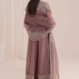 Jazmin | Formals Collection | UN-4011