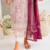 Iznik | Guzel lawn 24 | IGL-08
