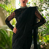 Eleshia | Khatoon Wedding Formals | Leyla