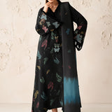 Baroque | Luxury Pret 25 | UF-4308