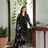 Sobia Nazir | Vital Lawn 25 | 5A
