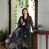 Sobia Nazir | Vital Lawn 25 | 5A