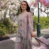 Sobia Nazir | Basics 25 | Design 5A