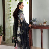 Sobia Nazir | Vital Lawn 25 | 5A