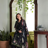 Sobia Nazir | Vital Lawn 25 | 5A