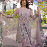 Sobia Nazir | Basics 25 | Design 5A