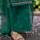 Sobia Nazir | Basics 25 | Design 5B