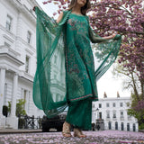 Sobia Nazir | Basics 25 | Design 5B
