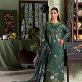 Sobia Nazir | Vital Lawn 25 | 5B