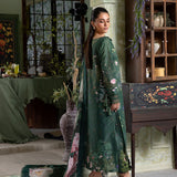 Sobia Nazir | Vital Lawn 25 | 5B