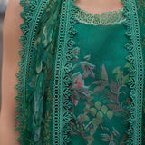 Sobia Nazir | Basics 25 | Design 5B