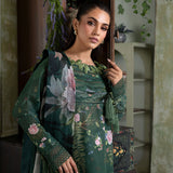 Sobia Nazir | Vital Lawn 25 | 5B