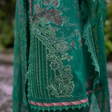 Sobia Nazir | Basics 25 | Design 5B