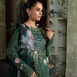 Sobia Nazir | Vital Lawn 25 | 5B