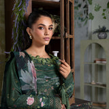 Sobia Nazir | Vital Lawn 25 | 5B
