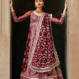 Hussain Rehar - Taab