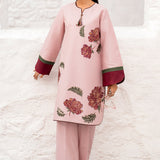 Jazmin | Summer Lawn 25 | USE-9116