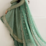Farasha | Lumiere Formals | WHIMSY