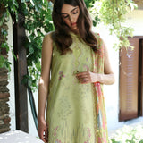 Republic Womenswear | Aylin Summer Lawn 24 | Lunara (D5-A)