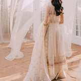 New Qalamkar - LUXURY QP-02