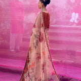 Vanya | Celestia Wedding Formals | CS-02
