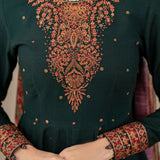 Jazmin | Summer Lawn 25 | USE-9132