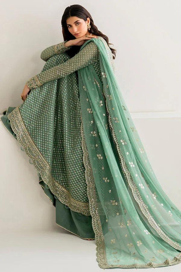 Farasha | Lumiere Formals | WHIMSY - Rang-e-Khaas