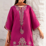 Jazmin | Summer Lawn 25 | USE-9114