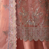 Nureh | Elanora Formal 24 | NEL-51-Erika