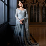 FAIZA SAQLAIN__Miyah