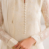 Farasha | Lumiere Formals | DOVE