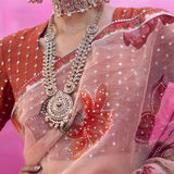 Vanya | Celestia Wedding Formals | CS-02