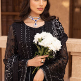 Nureh | Elanora Formal 24 | NEL-25