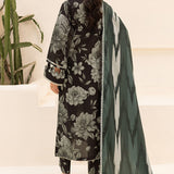 Farasha | The Winter Whispers | AYLIN