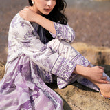 Jazmin | Summer Lawn 25 | USE-9159