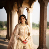 AJR Couture | Luxury Formals'24 | Dusk