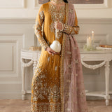Nureh | Elanora Formals 24 | NEL-61