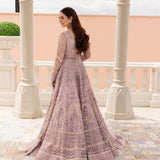 Faiza Saqlain | Neorah  Wedding Festive 24 | Anysia