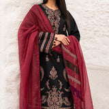 Jazmin | Summer Lawn 25 | USE-9130