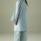 Afrozeh | Coords 25 | Misty