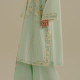 Zara Shahjahan | Coco Lawn 25 | Velin-7A