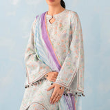 Jazmin | Summer Lawn | USE-9065