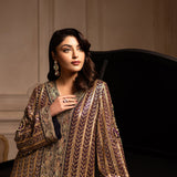 Vanya | Marlene Formals | ML-05