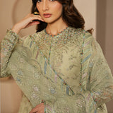 Jazmin | Wedding Formals | WF'25-07