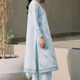 Jazmin | Summer Lawn 25 | USE-9146