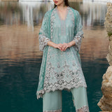 Image | Lawnkari 25 | Selin