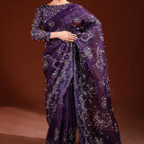 Nureh | Tiny Twinkles | NP-467