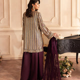 Vanya | Marlene Formals | ML-05