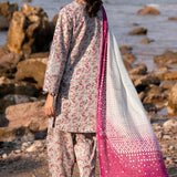 Jazmin | Summer Lawn 25 | USE-9150