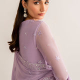 Farasha | Lumiere Formals | SASHA